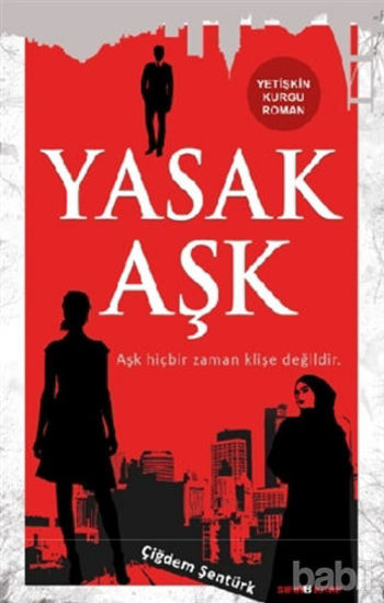 Picture of Yasak Aşk