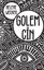 Picture of Golem ve Cin