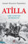 Picture of Atilla - Gök Tanrının Buyrukçusu