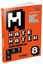 Picture of 8. Sınıf Matematik Soru Bankası