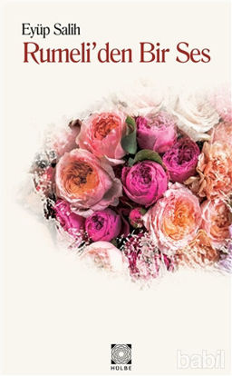 Picture of Rumeli'den Bir Ses