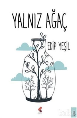 Picture of Yalnız Ağaç