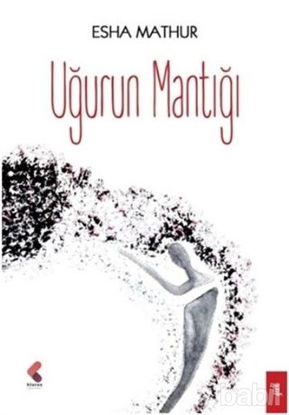 Picture of Uğurun Mantığı