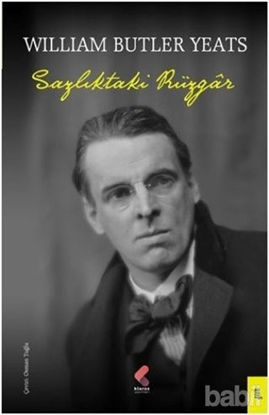 Picture of Sazlıktaki Rüzgar