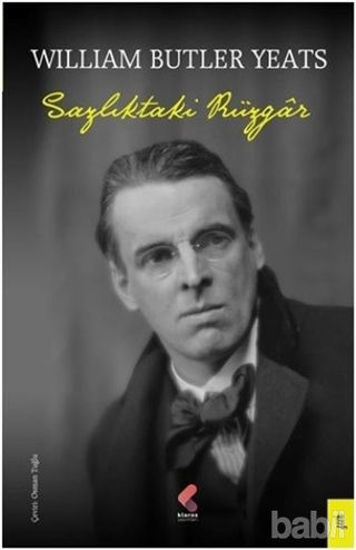 Picture of Sazlıktaki Rüzgar
