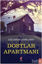 Picture of Dostlar Apartmanı