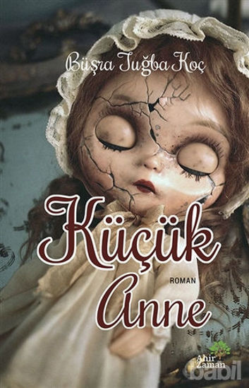 Picture of Küçük Anne