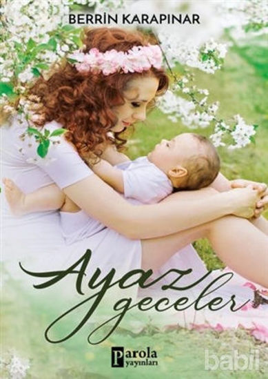 Picture of Ayaz Geceler