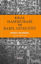 Picture of Kral Hammurabi ve Babil Günlüğü