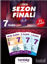 Picture of 7. Sınıf Tüm Dersler 3'lü Paket Deneme