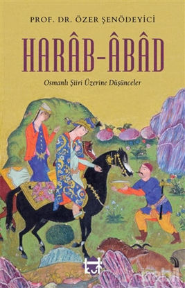 Picture of Harab Abad