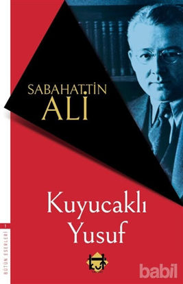 Picture of Kuyucaklı Yusuf