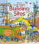 Picture of Look Inside a Building Sites
