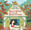 Picture of Pop-up Fair Tales Snow White and the Seven Dwarfs