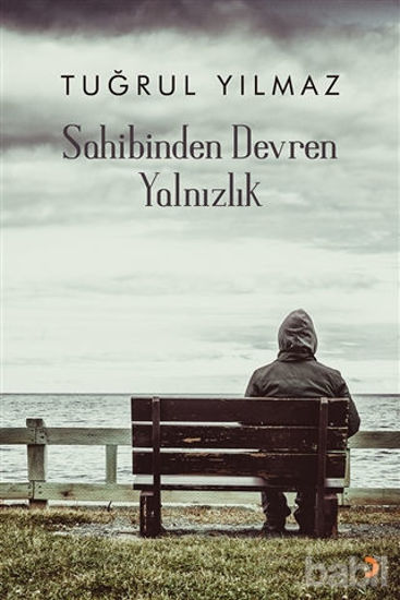 Picture of Sahibinden Devren Yalnızlık