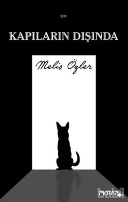 Picture of Kapıların Dışında