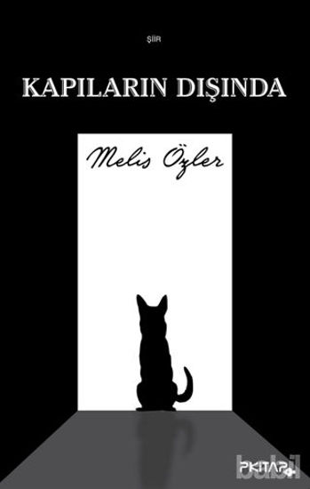 Picture of Kapıların Dışında