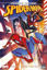 Picture of Marvel Action Spider-Man 1