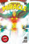 Picture of Mister Miracle Cilt 1