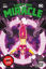 Picture of Mister Miracle Cilt 2