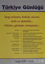 Picture of Türkiye Günlüğü Dergisi Sayı: 139 Yaz 2019