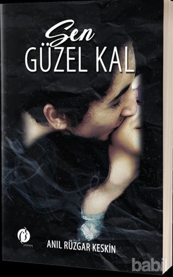 Picture of Sen Güzel Kal