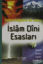 Picture of İslami Bilgilere İlk Adım İslam Dini Esasları