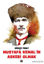 Picture of Mustafa Kemal’in Askeri Olmak