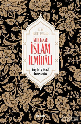 Picture of Muhtasar İslam İlmihali