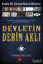 Picture of Devletin Derin Aklı