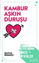 Picture of Kambur Aşkın Duruşu - Uykudan Önce Öyküler