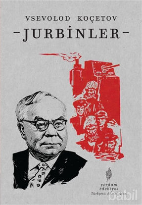 Picture of Jurbinler