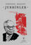 Picture of Jurbinler