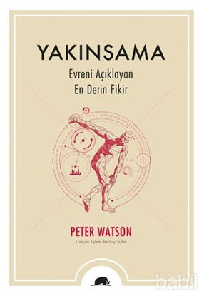 Picture of Yakınsama