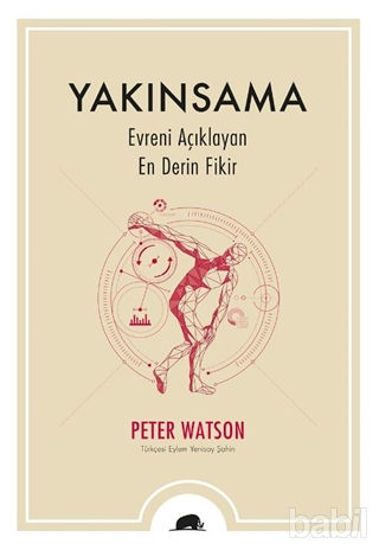 Picture of Yakınsama
