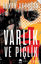 Picture of Varlık ve Piçlik