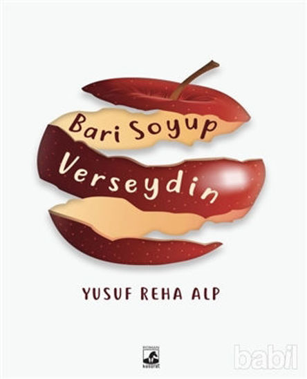 Picture of Bari Soyup Verseydin