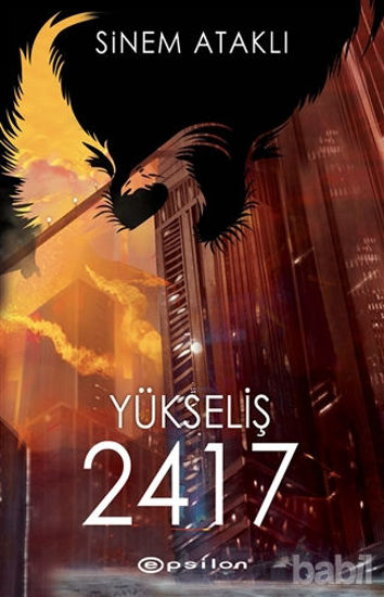 Picture of Yükseliş 2417