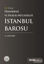 Picture of 141 Yıllık Demokrasi ve Hukuk Mücadelesi İstanbul Barosu