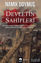 Picture of Devletin Sahipleri