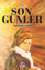 Picture of Son Günler