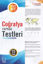 Picture of TYT AYT Coğrafya Yaprak Testleri