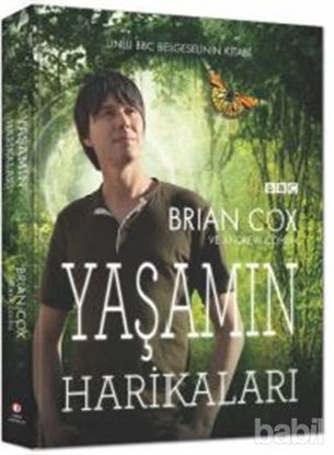 Picture of Yaşamın Harikaları