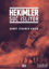 Picture of Hekimler Suç İşliyor