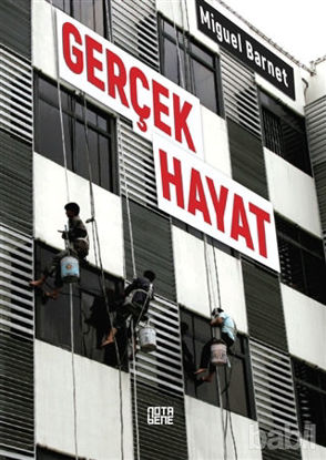Picture of Gerçek Hayat
