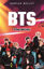Picture of BTS - K-Pop Mucizesi