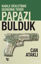 Picture of Papazı Bulduk