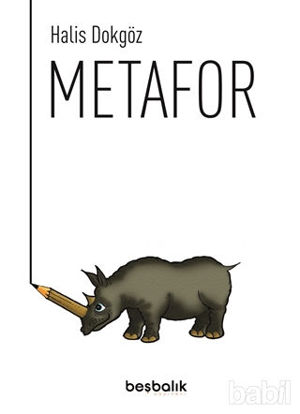 Picture of Metafor