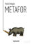 Picture of Metafor