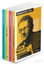 Picture of Sabahattin Ali Kitapları Seti (4 Kitap Takım)